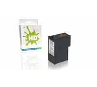 Alternative à Lexmark 18CX032E / 32HC Cartouche à tête d'impression, noir