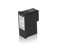 Alternative à Lexmark 18Y0144E / 44XL Cartouche à tête d'impression, noir