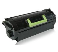 Alternative à Lexmark 24B6015 Cartouche toner, noir