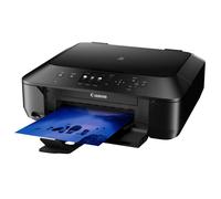 Alternative à Lexmark 70C2HM0 / 702HM Cartouche toner, magenta