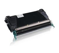 Alternative à Lexmark C746H2KG Cartouche toner, noir