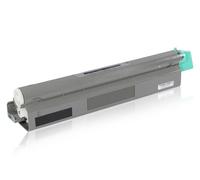 Alternative à Lexmark C925H2KG Cartouche toner, noir