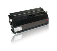 Alternative à Lexmark E260A11E XL Cartouche toner, noir