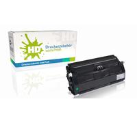 Alternative à Lexmark E260A11E XXL Cartouche toner, noir