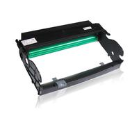 Alternative à Lexmark E260X22G Kit tambour, incolore