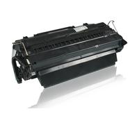Alternative à Lexmark E360H11E Cartouche toner, noir