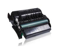 Alternative à Lexmark T650A11E Cartouche toner, noir