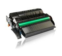 Alternative à Lexmark T650H31E Cartouche toner, noir