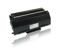 Alternative à Lexmark X264H11G Cartouche toner, noir