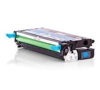 Alternative à Lexmark X560H2CG Cartouche toner, cyan