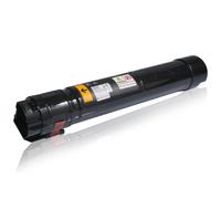 Alternative à Lexmark X950X2KG XL Cartouche toner, noir