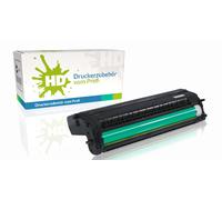 Alternative à OKI 43381705 / C5600 / C5700 Kit tambour, jaune