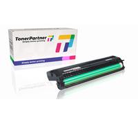 Alternative à OKI 44064009 / C810 Kit tambour, jaune