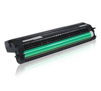 Alternative à OKI 44064010 / C810 Kit tambour, magenta