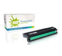 Alternative à OKI 44064011 / C810 Kit tambour, cyan