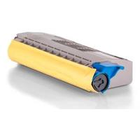 Alternative à OKI 45396302 / MC760/MC770/MC780 Cartouche toner, magenta