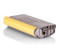 Alternative à OKI 45396304 / MC760/MC770/MC780 Cartouche toner, noir