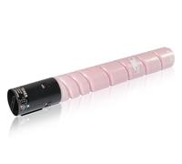 Alternative à Olivetti B0856 Cartouche toner, magenta