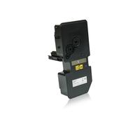 Alternative à Olivetti B1237 Cartouche toner, noir