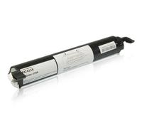 Alternative à Panasonic FAT411X Cartouche toner, noir
