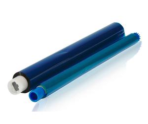 Alternative à Panasonic KX-FA 52 X Rouleau transfert thermique