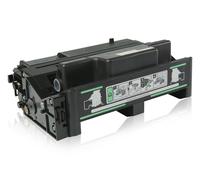 Alternative à Ricoh 402810 / TYPE220A Cartouche toner, noir