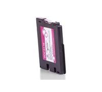 Alternative à Ricoh 405534 / GC-21M Gel Cartridge, magenta