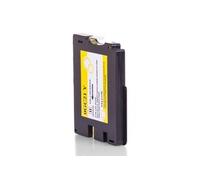 Alternative à Ricoh 405535 / GC-21Y Gel Cartridge, jaune