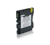 Alternative à Ricoh 405765 / GC-41KL Gel Cartridge, noir