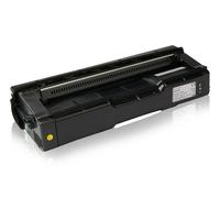 Alternative à Ricoh 406479 / TYPESPC310HE Cartouche toner, noir