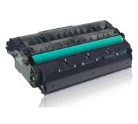 Alternative à Ricoh 406522 / SP3400HA Cartouche toner, noir