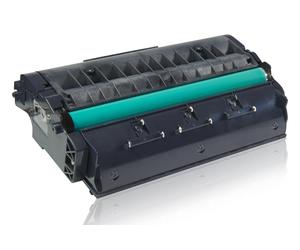 Alternative à Ricoh 406522 / SP3400HA Cartouche toner, noir