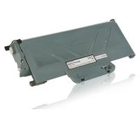 Alternative à Ricoh 406837 / TYPE1200E Cartouche toner, noir