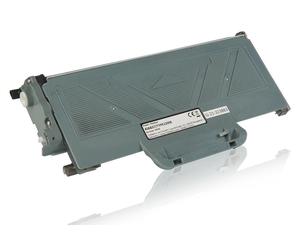 Alternative à Ricoh 406837 / TYPE1200E Cartouche toner, noir