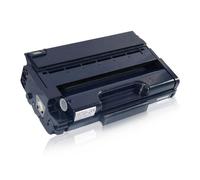 Alternative à Ricoh 406990 / SP3500XE Cartouche toner, noir