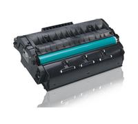Alternative à Ricoh 407246 / TYPESP311HE Cartouche toner, noir