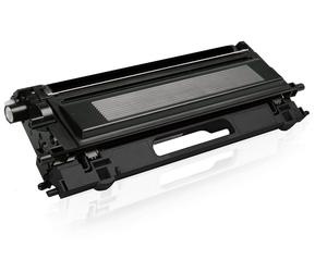 Alternative à Ricoh 407318 / SP4500HE Cartouche toner, noir