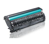 Alternative à Ricoh 408010 / TYPE150HC Cartouche toner, noir