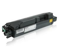 Alternative à Ricoh 408314 Cartouche toner, noir