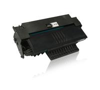 Alternative à Ricoh 413196 Cartouche toner, noir