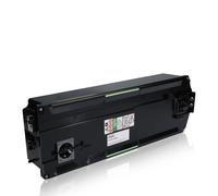 Alternative à Ricoh 416890 Collecteurs de toner, incolore