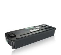 Alternative à Ricoh 418425 Collecteurs de toner, incolore