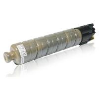 Alternative à Ricoh 821074 / TYPESPC430E Cartouche toner, noir