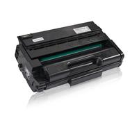 Alternative à Ricoh 821242 / TYPE SP 311 UHY Cartouche toner, noir