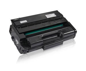 Alternative à Ricoh 821242 / TYPE SP 311 UHY Cartouche toner, noir