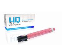 Alternative à Ricoh 841596 / TYPE MP C 305 E Cartouche toner, magenta