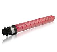 Alternative à Ricoh 841819 Cartouche toner, magenta