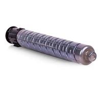 Alternative à Ricoh 841853 Cartouche toner, noir