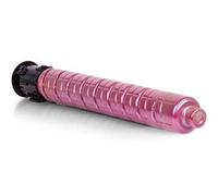 Alternative à Ricoh 841855 Cartouche toner, magenta
