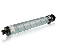 Alternative à Ricoh 841925 Cartouche toner, noir